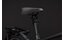 Cube Kathmandu Hybrid Deluxe EXC 800 - 800 Wh - 28 Zoll - Diamant - 2027