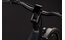 Cube Kathmandu Hybrid Deluxe EXC 800 - 800 Wh - 28 Zoll - Diamant - 2027
