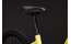 Cube Reaction Hybrid Race 800 - 800 Wh - 27,5 Zoll - Tiefeinsteiger