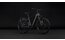 Cube Kathmandu Hybrid Deluxe EXC 800 - 800 Wh - 28 Zoll - Diamant - 2027
