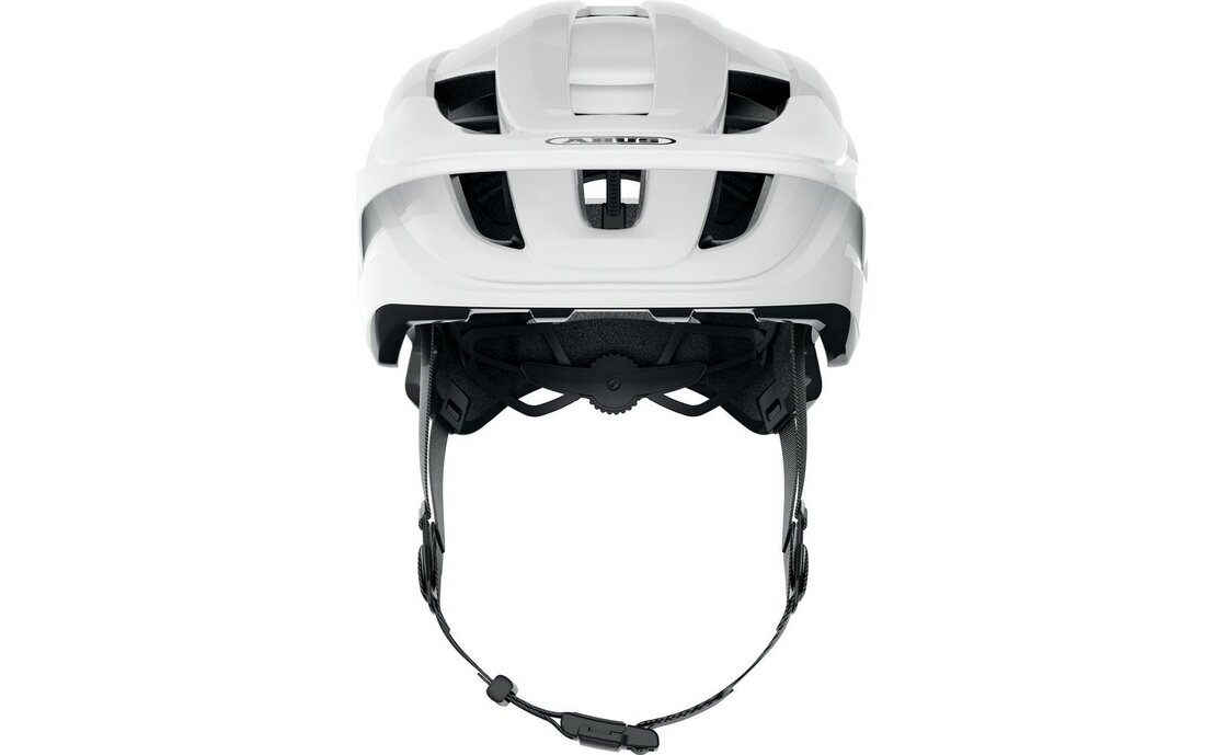 Abus Cliffhanger