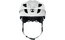 Abus Cliffhanger