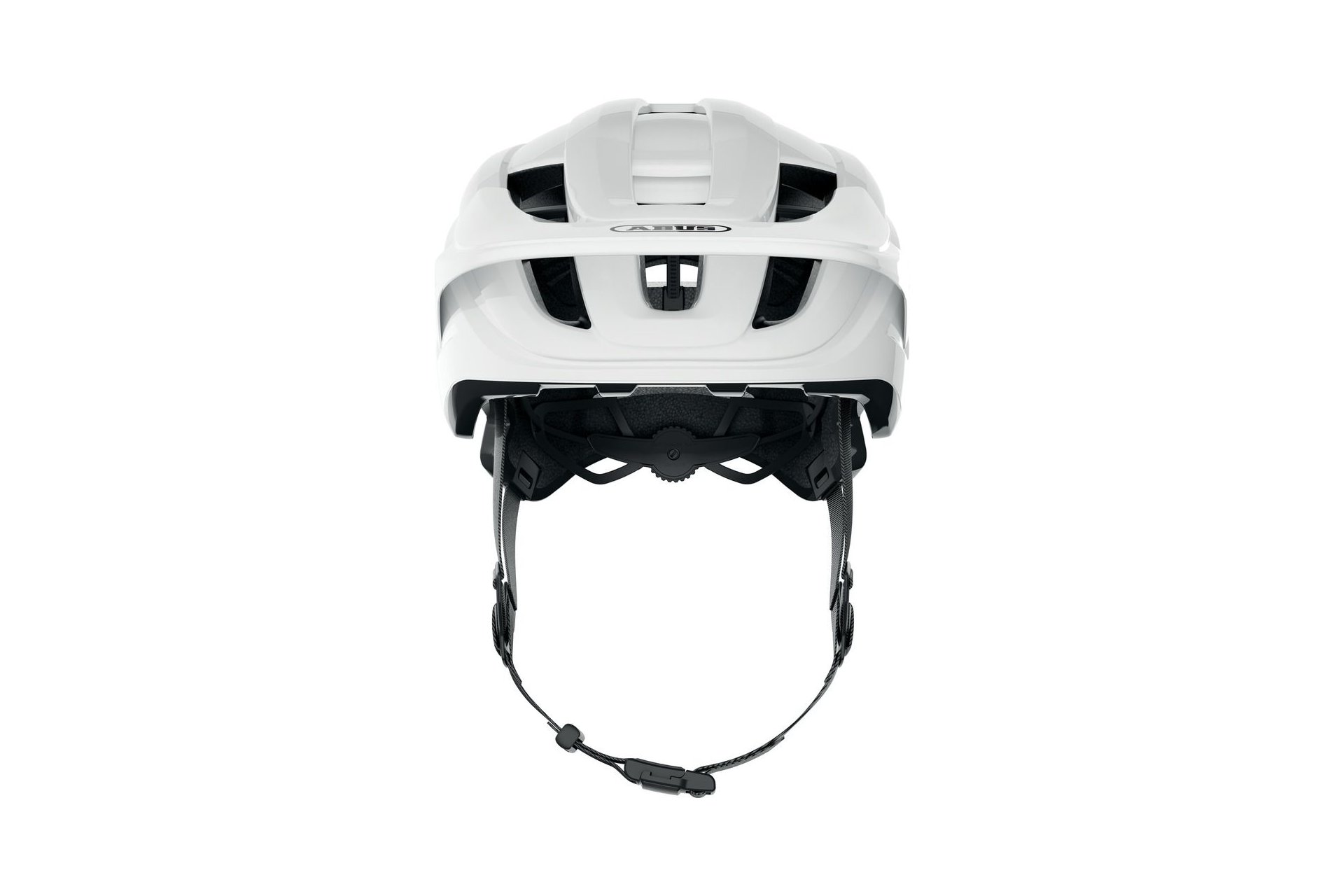 Abus Cliffhanger
