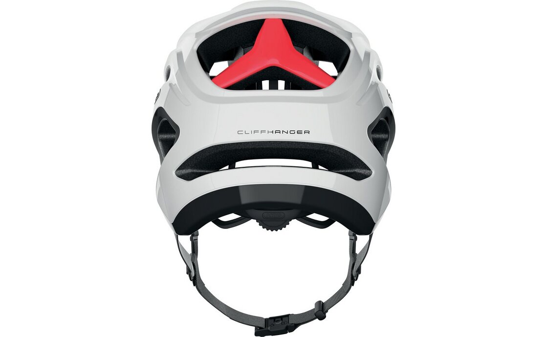 Abus Cliffhanger