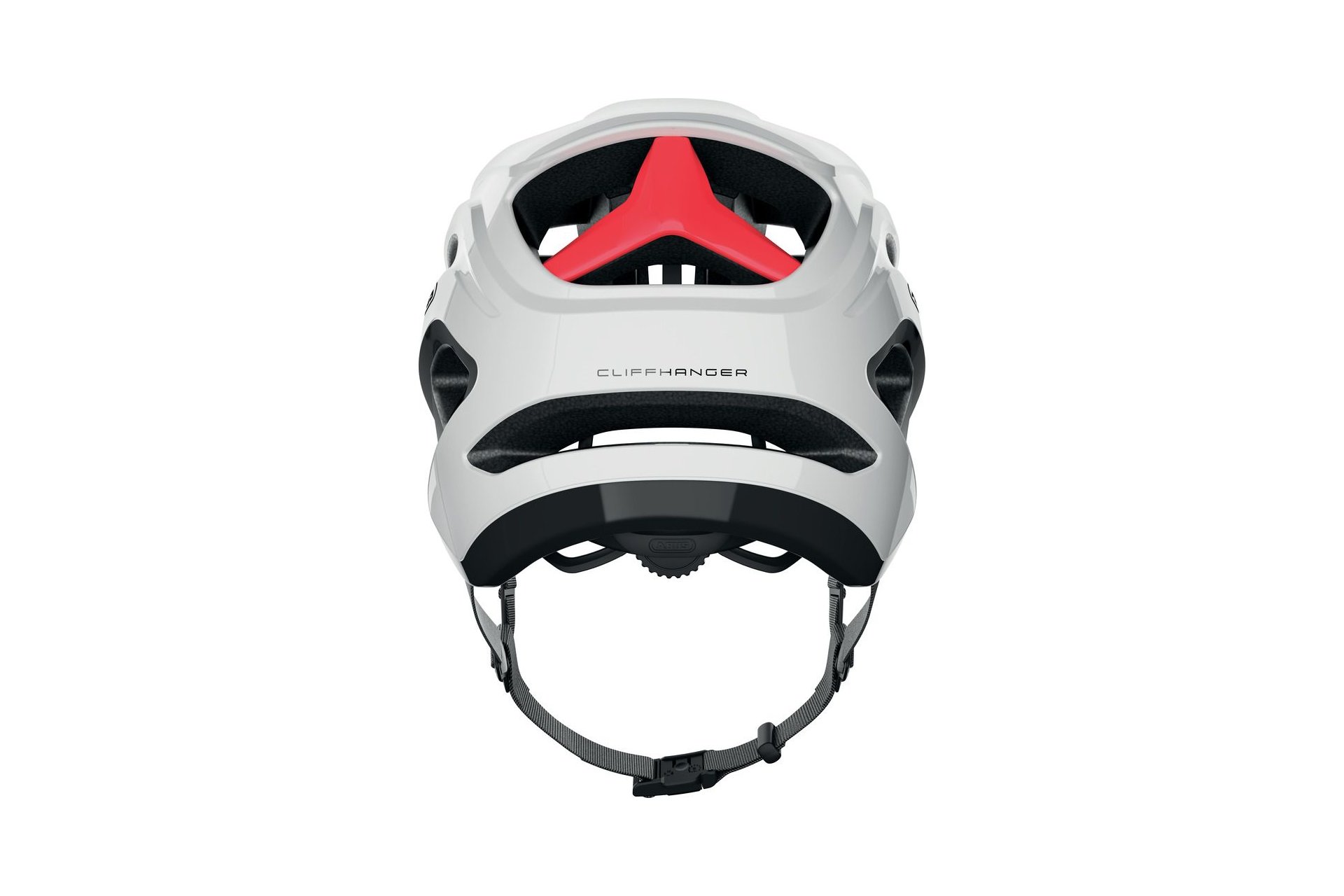 Abus Cliffhanger