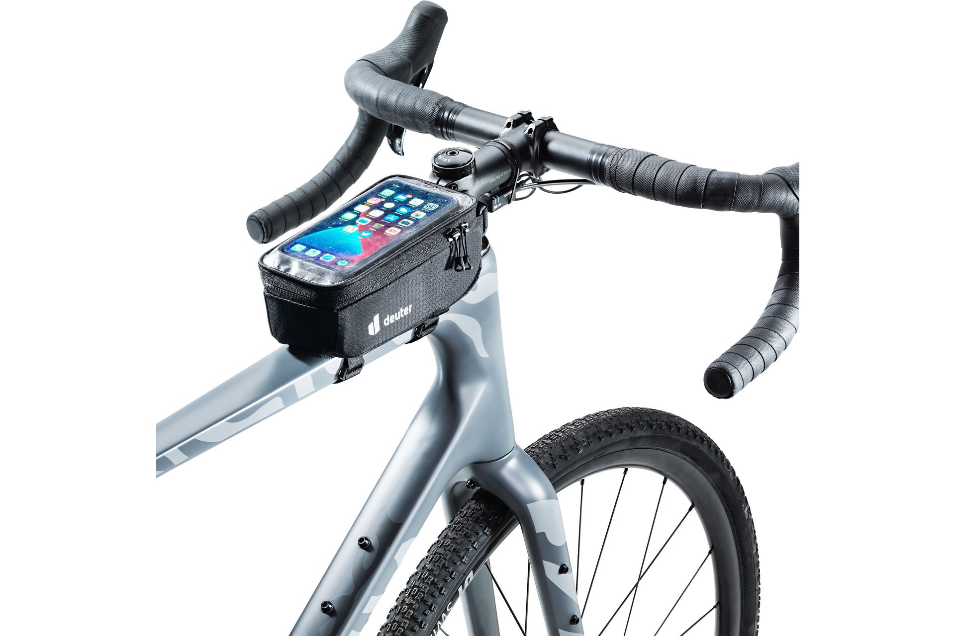 deuter Phone Bag 0.7