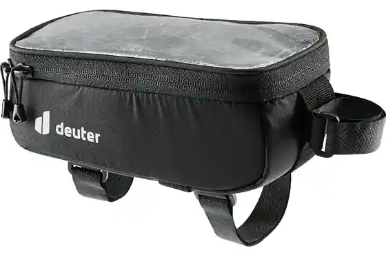 Fahrradtaschen & Körbe - deuter Phone Bag 0.7