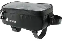 deuter Phone Bag 0.7