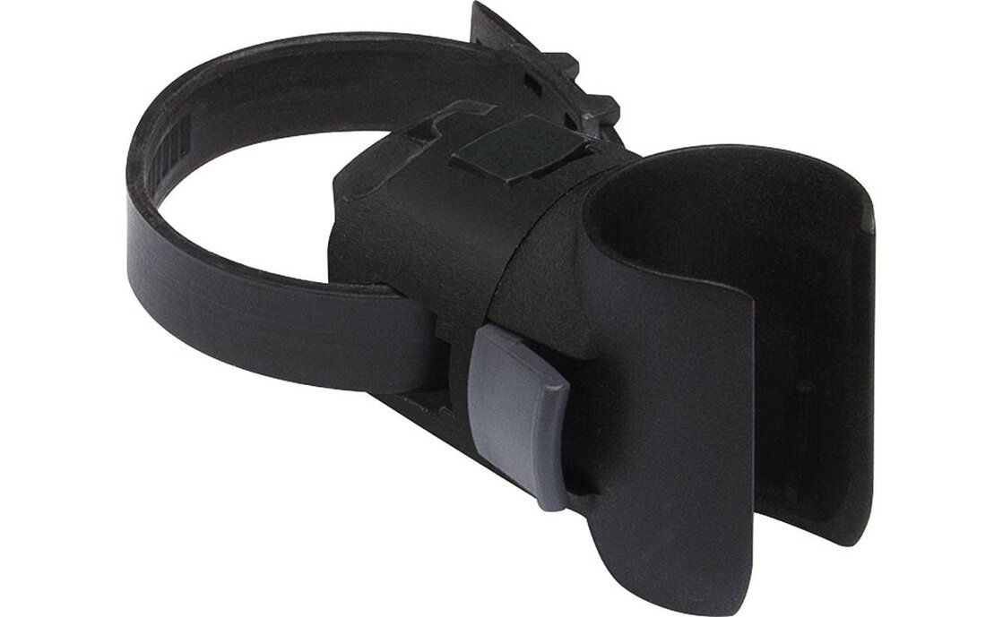 Abus Primo 5410K/85 SCMU Kabelschloss