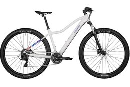 Bergamont Revox 3 FMN - 27,5 Zoll - Diamant