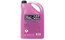 Muc-Off Bike Cleaner