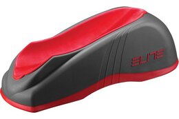 Elite Gel Block