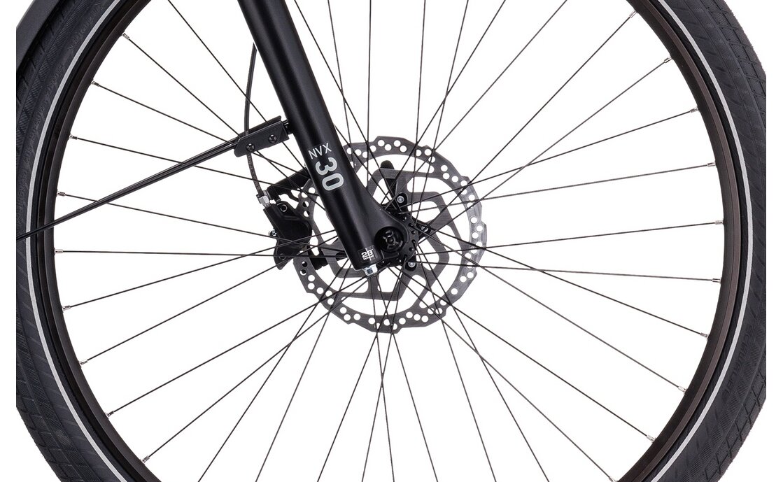 Cube Kathmandu Hybrid ONE 750 - 750 Wh - 28 Zoll - Diamant - 2024