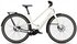 ivory white (gloss)