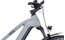 Cube Nuride Hybrid SLX 750 Allroad - 750 Wh - 28 Zoll - Damen Sport - 2023
