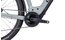 Cube Nuride Hybrid SLX 750 Allroad - 750 Wh - 28 Zoll - Damen Sport - 2023