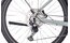 Cube Nuride Hybrid SLX 750 Allroad - 750 Wh - 28 Zoll - Damen Sport - 2023