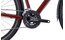 Cube Travel - 28 Zoll - Diamant - 2023