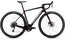 Orbea Terra M20 Team - 28 Zoll - Diamant - 2024