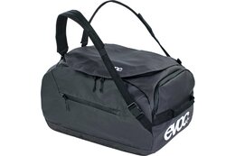 Evoc Duffle Bag 40