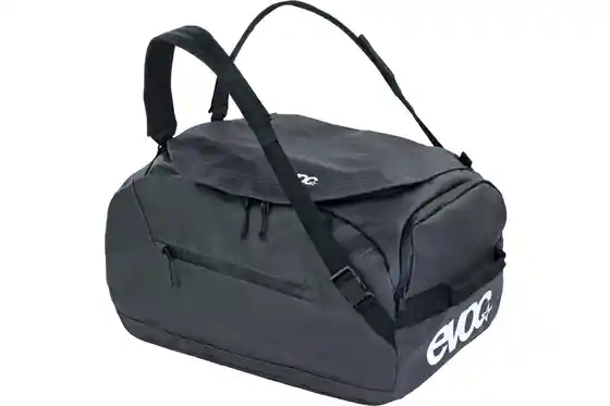 Fahrradtaschen & Körbe - Evoc Duffle Bag 40