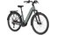 Bergamont E-Horizon Sport 10 Wave - 800 Wh - 28 Zoll - Tiefeinsteiger - 2025