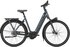 anthracite grey glänzend