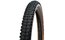 Schwalbe Wicked Will 27,5x2,40 EVO ADDIX SpeedGrip Super Race TLE