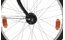 Bellini Luca 21 - 24 Zoll - Diamant - 2024