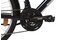 Bellini Luca 21 - 24 Zoll - Diamant - 2024