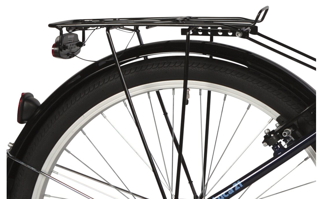 Bellini Luca 21 - 24 Zoll - Diamant - 2024