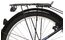 Bellini Luca 21 - 24 Zoll - Diamant - 2024