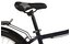 Bellini Luca 21 - 24 Zoll - Diamant - 2024