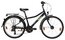 Bellini Luca 21 - 24 Zoll - Diamant - 2024