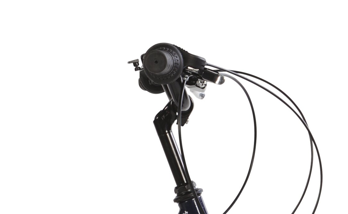 Bellini Luca 21 - 24 Zoll - Diamant - 2024