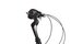 Bellini Luca 21 - 24 Zoll - Diamant - 2024