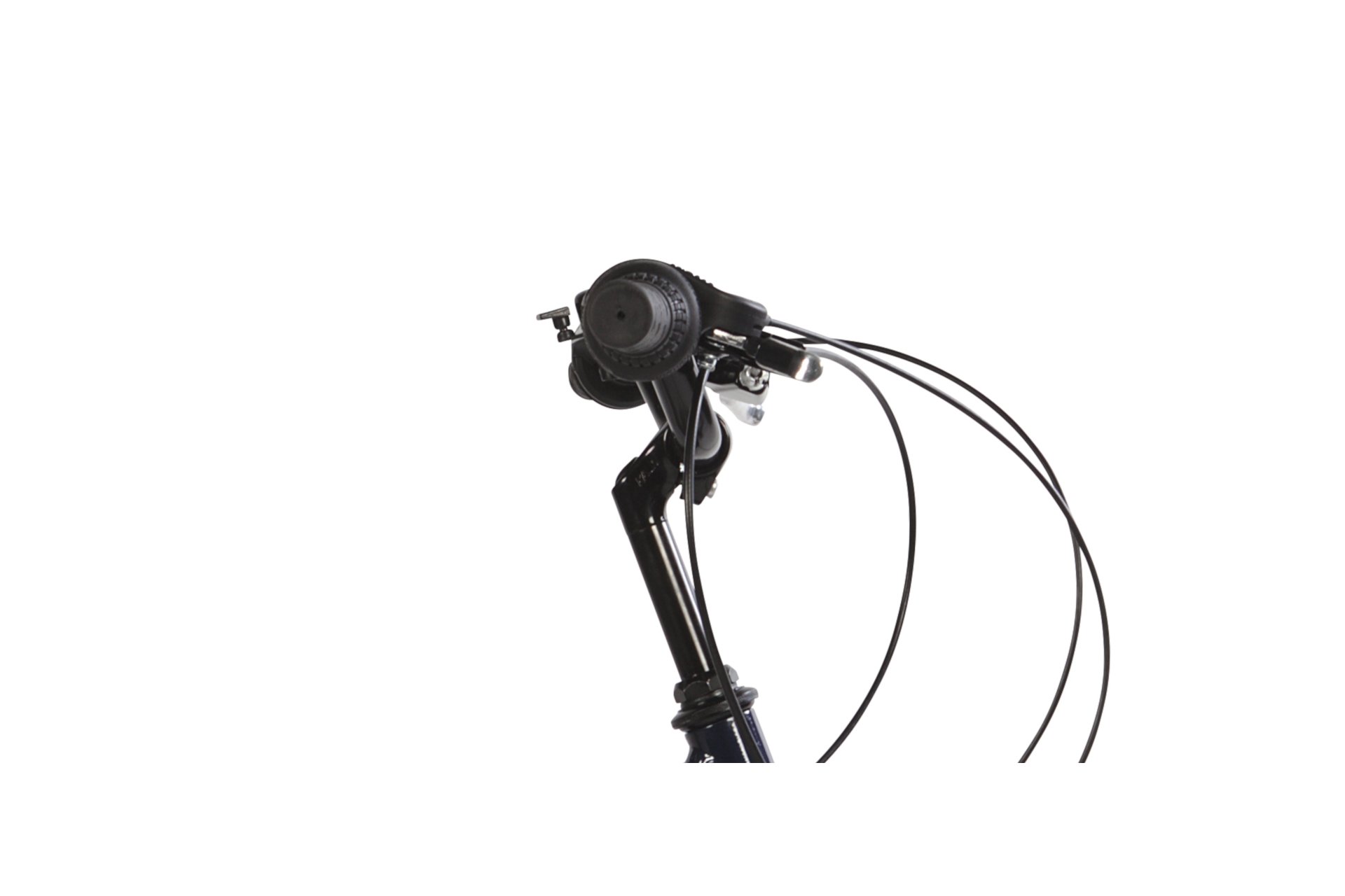 Bellini Luca 21 - 24 Zoll - Diamant - 2024