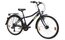 Bellini Luca 21 - 24 Zoll - Diamant - 2024