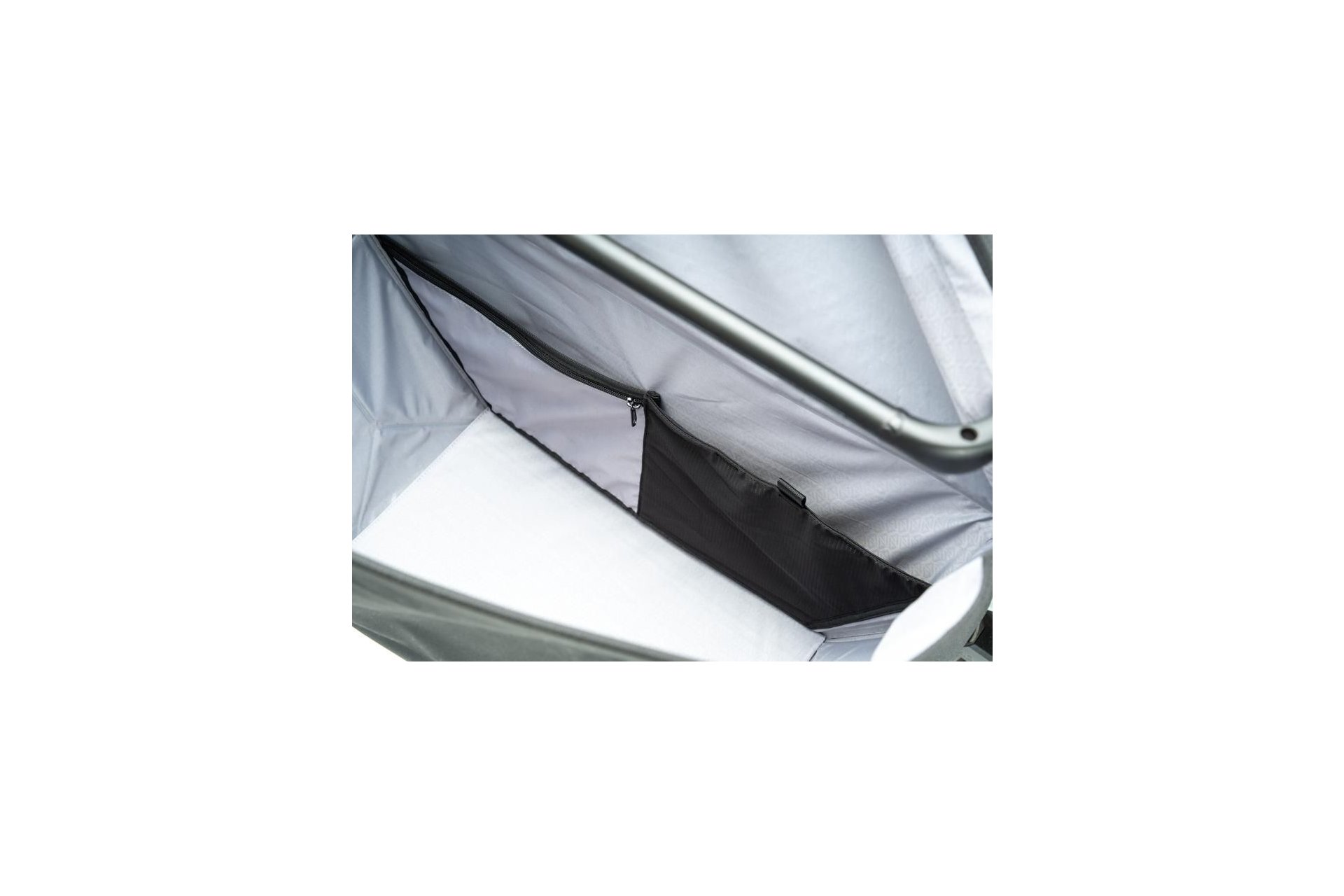 Cube ACID Seitentasche Pro 45/2 Longtail