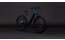 Cube Reaction Hybrid Pro 800 FE - 800 Wh - 27,5 Zoll - Tiefeinsteiger - 2026
