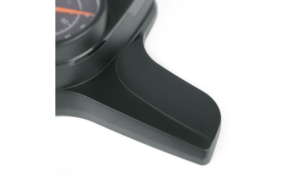 SKS Airlite Standpumpe