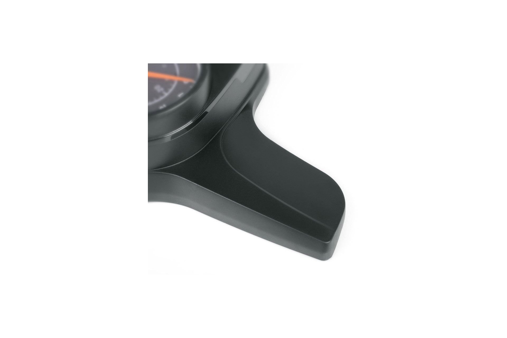 SKS Airlite Standpumpe