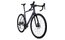 Ridley Grifn A Gravel - Shimano GRX600 - 28 Zoll - Diamant