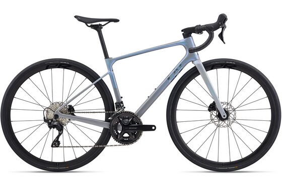 XXL Sale % - Liv Avail Advanced 2 - 28 Zoll - Diamant - 2026