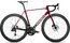 Orbea Orca M20i Team ED PWR - 28 Zoll - Diamant - 2026