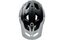 Fox Speedframe Pro Sense