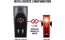 Sigma Hiro 50 Link R&uuml;cklicht - StVZO