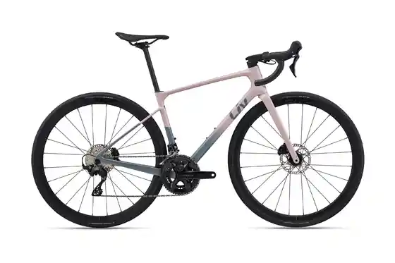 XXL Sale % - Liv Avail Advanced 2 - 28 Zoll - Diamant - 2026