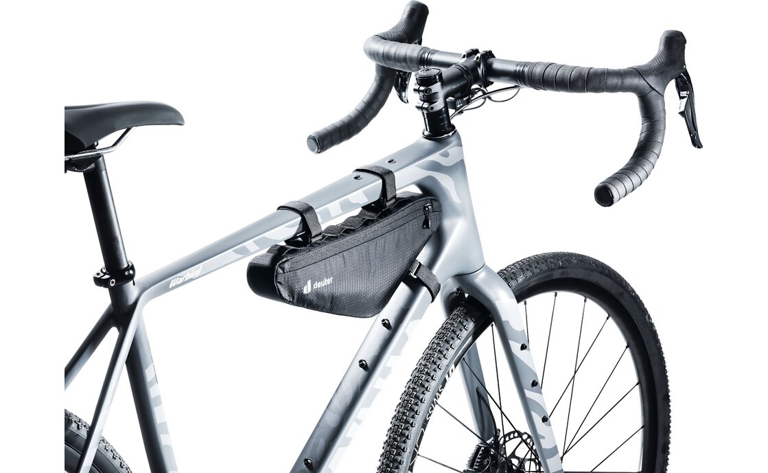 deuter Triangle Front Bag 1.5