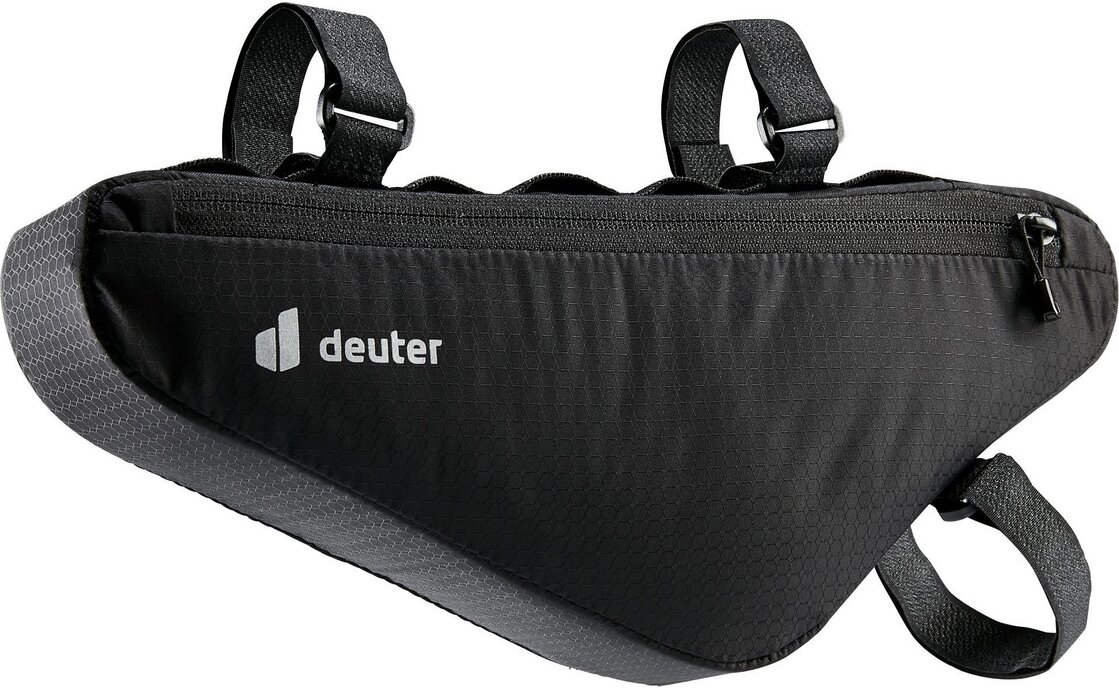 deuter Triangle Front Bag 1.5